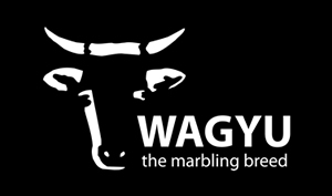 Australian Wagyu Association Australian Wagyu Association